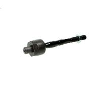 Rotule de direction intérieure, barre de connexion pour 6 Hatchback 2 2002-2007