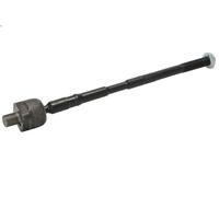 Rotule de direction intérieure, barre de connexion pour ALMERA TINO 2 2000-2003