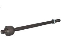 Rotule de direction intérieure, barre de connexion pour BOXER Fourgon 2 2001-