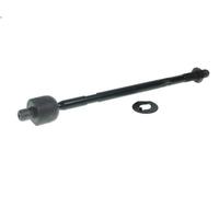 Rotule de direction intérieure, barre de connexion pour L400 Fourgon 2 1994-