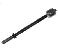 Rotule de direction intérieure, barre de connexion pour NV300 Kombi 2 2021-