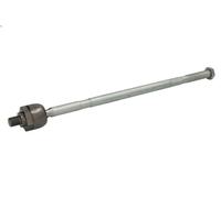 Rotule de direction intérieure, barre de connexion pour PASSAT B3/B4 2 1988-