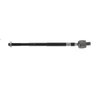 Rotule de direction intérieure, barre de connexion pour SANTA FÉ I 2 2001-2006
