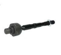 Rotule de direction intérieure, barre de connexion pour SORENTO I 2.5 2002-2011
