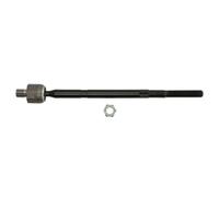 Rotule de direction intérieure, barre de connexion REINHOCH RH02-0003
