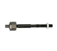Rotule de direction intérieure, barre de connexion REINHOCH RH02-0007