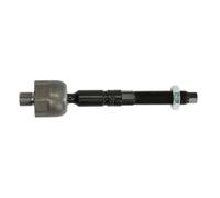 Rotule de direction intérieure, barre de connexion REINHOCH RH02-0019