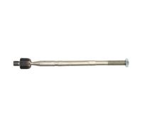 REINHOCH RH02-0033 Rotule axiale