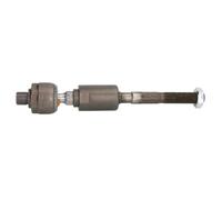 Rotule de direction intérieure, barre de connexion REINHOCH RH02-1001