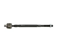Rotule de direction intérieure, barre de connexion REINHOCH RH02-1003