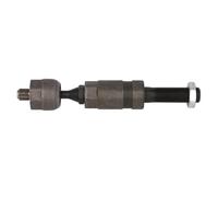 Rotule de direction intérieure, barre de connexion REINHOCH RH02-1012