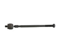 Rotule de direction intérieure, barre de connexion REINHOCH RH02-2002