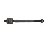 Rotule de direction intérieure, barre de connexion REINHOCH RH02-2003
