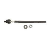 Rotule de direction intérieure, barre de connexion REINHOCH RH02-2005