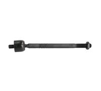 Rotule de direction intérieure, barre de connexion REINHOCH RH02-2018