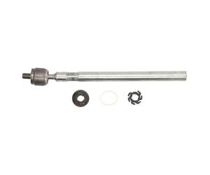 Rotule de direction intérieure, barre de connexion REINHOCH RH02-2033