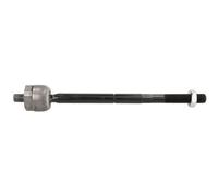 Rotule de direction intérieure, barre de connexion REINHOCH RH02-2034