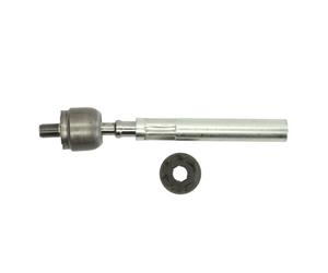 Rotule de direction intérieure, barre de connexion REINHOCH RH02-2035