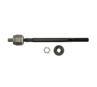 Rotule de direction intérieure, barre de connexion REINHOCH RH02-2036