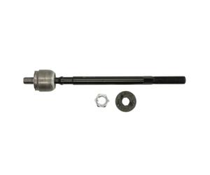 Rotule de direction intérieure, barre de connexion REINHOCH RH02-2036