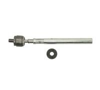 Rotule de direction intérieure, barre de connexion REINHOCH RH02-2045