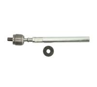Rotule de direction intérieure, barre de connexion REINHOCH RH02-2049
