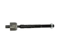 Rotule de direction intérieure, barre de connexion REINHOCH RH02-2052