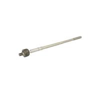 Rotule de direction intérieure, barre de connexion REINHOCH RH02-2062