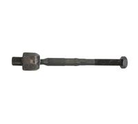 Rotule de direction intérieure, barre de connexion REINHOCH RH02-3003