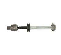 Rotule de direction intérieure, barre de connexion REINHOCH RH02-3017