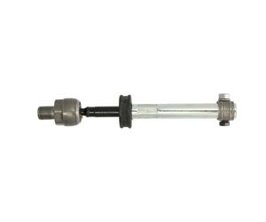 Rotule de direction intérieure, barre de connexion REINHOCH RH02-3017
