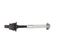 Rotule de direction intérieure, barre de connexion REINHOCH RH02-3023