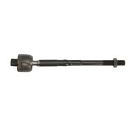 Rotule de direction intérieure, barre de connexion REINHOCH RH02-3028