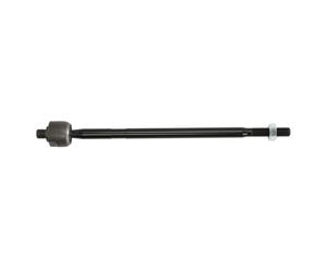 Rotule de direction intérieure, barre de connexion REINHOCH RH02-4001