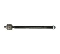 Rotule de direction intérieure, barre de connexion REINHOCH RH02-4002