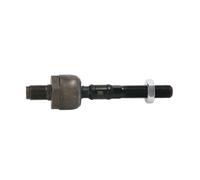 Rotule de direction intérieure, barre de connexion REINHOCH RH02-4007