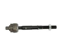 Rotule de direction intérieure, barre de connexion REINHOCH RH02-4013