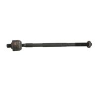 Rotule de direction intérieure, barre de connexion REINHOCH RH02-4015