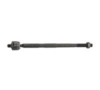 Rotule de direction intérieure, barre de connexion REINHOCH RH02-4019