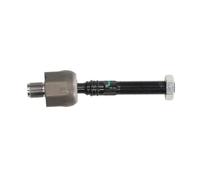 Rotule de direction intérieure, barre de connexion REINHOCH RH02-4020