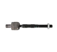 Rotule de direction intérieure, barre de connexion REINHOCH RH02-4023