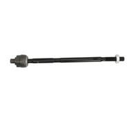 Rotule de direction intérieure, barre de connexion REINHOCH RH02-4025