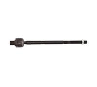 Rotule de direction intérieure, barre de connexion REINHOCH RH02-5002