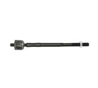 Rotule de direction intérieure, barre de connexion REINHOCH RH02-5006