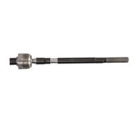 SASIC 3008051 Rotule axiale