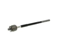 SASIC 3008245 Rotule axiale