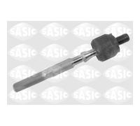 SASIC 3008249 Rotule axiale
