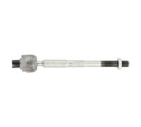 SASIC 7770017 Rotule axiale
