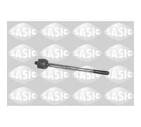 SASIC 7774038 Rotule axiale