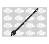 SASIC 7776082 Rotule axiale